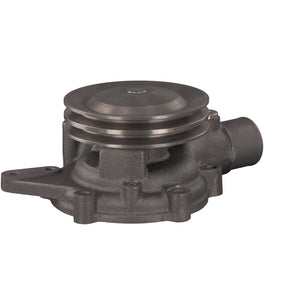 Water Pump Cooling Fits Renault 50 10 553 652 Febi 45670