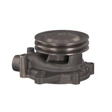 Load image into Gallery viewer, Water Pump Cooling Fits Renault 50 10 553 652 Febi 45670