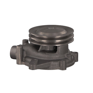 Water Pump Cooling Fits Renault 50 10 553 652 Febi 45670