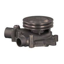 Load image into Gallery viewer, Water Pump Cooling Fits Renault 50 10 553 652 Febi 45670