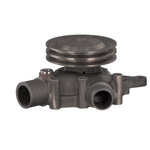 Water Pump Cooling Fits Renault 50 10 553 652 Febi 45670