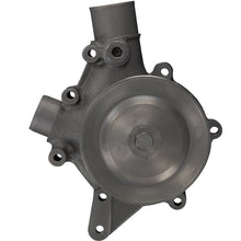 Load image into Gallery viewer, Water Pump Cooling Fits Renault 50 10 553 652 Febi 45670