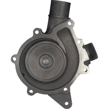 Load image into Gallery viewer, Water Pump Cooling Fits Renault 50 10 553 652 Febi 45670