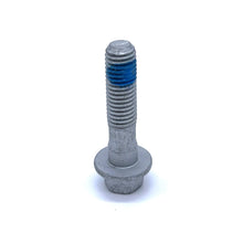 Load image into Gallery viewer, Fiesta Front Shock Bolt Absorber Mounting Collared Fits Ford C-MAX Febi 45673