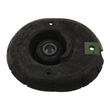 Load image into Gallery viewer, Front Strut Mounting No Friction Bearing Fits Peugeot 2008 208 DS DS3 Febi 45677