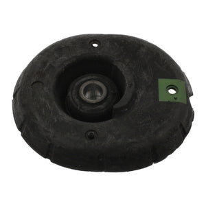 Front Strut Mounting No Friction Bearing Fits Peugeot 2008 208 DS DS3 Febi 45677