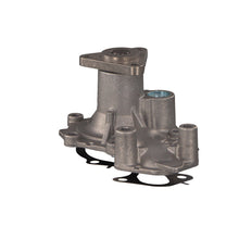 Load image into Gallery viewer, Fiesta Water Pump Cooling Fits Ford 1 766 164 SK Febi 45680