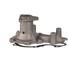 Load image into Gallery viewer, Fiesta Water Pump Cooling Fits Ford 1 766 164 SK Febi 45680