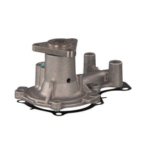 Load image into Gallery viewer, Fiesta Water Pump Cooling Fits Ford 1 766 164 SK Febi 45680