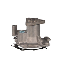 Load image into Gallery viewer, Fiesta Water Pump Cooling Fits Ford 1 766 164 SK Febi 45680