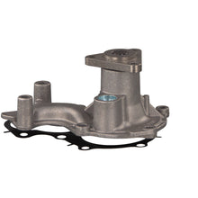 Load image into Gallery viewer, Fiesta Water Pump Cooling Fits Ford 1 766 164 SK Febi 45680