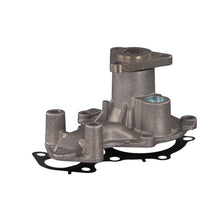 Load image into Gallery viewer, Fiesta Water Pump Cooling Fits Ford 1 766 164 SK Febi 45680
