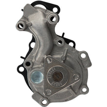 Load image into Gallery viewer, Fiesta Water Pump Cooling Fits Ford 1 766 164 SK Febi 45680