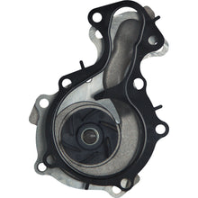 Load image into Gallery viewer, Fiesta Water Pump Cooling Fits Ford 1 766 164 SK Febi 45680