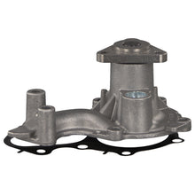 Load image into Gallery viewer, Fiesta Water Pump Cooling Fits Ford 1 766 164 SK Febi 45680