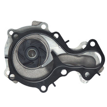Load image into Gallery viewer, Fiesta Water Pump Cooling Fits Ford 1 766 164 SK Febi 45680
