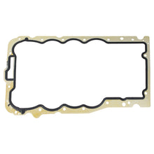 Load image into Gallery viewer, Sump Pan Gasket Fits Vauxhall Agila Astra Corsa Meriva Tigra A G GTC Febi 45682