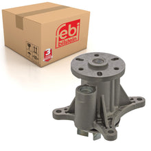 Load image into Gallery viewer, C5 Water Pump Cooling Fits Citroen 1201.G6 Febi 45685