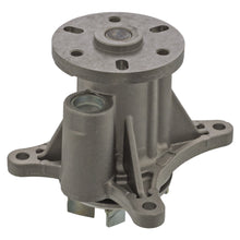 Load image into Gallery viewer, C5 Water Pump Cooling Fits Citroen 1201.G6 Febi 45685