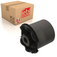 Load image into Gallery viewer, Front Lower Control Arm Bush Fits Land Rover Range Rover 4WD Range Ro Febi 45689