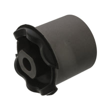 Load image into Gallery viewer, Front Lower Control Arm Bush Fits Land Rover Range Rover 4WD Range Ro Febi 45689
