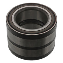 Load image into Gallery viewer, Rear Wheel Bearing Kit Fits Mercedes 013 981 98 05 Febi 45690