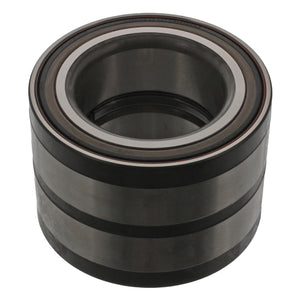 Rear Wheel Bearing Kit Fits Mercedes 013 981 98 05 Febi 45690