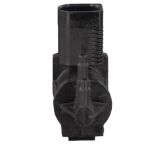 Load image into Gallery viewer, Vacuum System &amp; Exhaus Flap Solenoid Valve Fits Volkswagen Amarok S1 Febi 45698