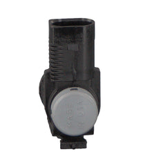 Load image into Gallery viewer, Vacuum System &amp; Exhaus Flap Solenoid Valve Fits Volkswagen Amarok S1 Febi 45698