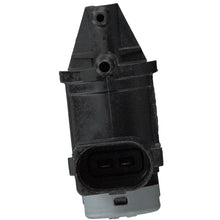 Load image into Gallery viewer, Vacuum System &amp; Exhaus Flap Solenoid Valve Fits Volkswagen Amarok S1 Febi 45698