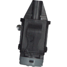 Load image into Gallery viewer, Vacuum System &amp; Exhaus Flap Solenoid Valve Fits Volkswagen Amarok S1 Febi 45698
