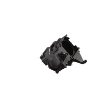 Load image into Gallery viewer, Steering Column Switch Assembly Fits Audi A4 quattro S4 8E Febi 45699