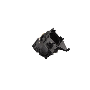 Steering Column Switch Assembly Fits Audi A4 quattro S4 8E Febi 45699