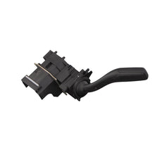 Load image into Gallery viewer, Steering Column Switch Assembly Fits Audi A4 quattro S4 8E Febi 45699