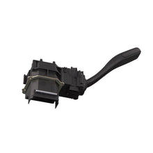 Load image into Gallery viewer, Steering Column Switch Assembly Fits Audi A4 quattro S4 8E Febi 45699