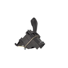 Load image into Gallery viewer, Steering Column Switch Assembly Fits Audi A4 quattro S4 8E Febi 45699