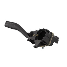 Load image into Gallery viewer, Steering Column Switch Assembly Fits Audi A4 quattro S4 8E Febi 45699