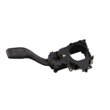 Load image into Gallery viewer, Steering Column Switch Assembly Fits Audi A4 quattro S4 8E Febi 45699