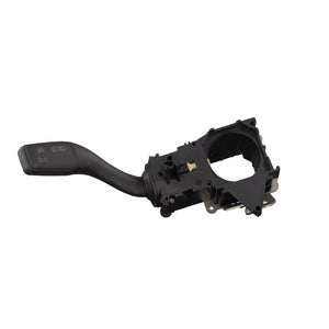Steering Column Switch Assembly Fits Audi A4 quattro S4 8E Febi 45699