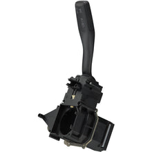 Load image into Gallery viewer, Steering Column Switch Assembly Fits Audi A4 quattro S4 8E Febi 45699