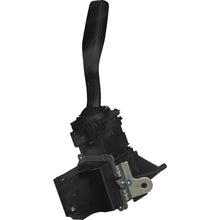 Load image into Gallery viewer, Steering Column Switch Assembly Fits Audi A4 quattro S4 8E Febi 45699