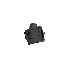 Load image into Gallery viewer, Steering Column Switch Assembly Fits Audi OE 4E0 953 503 E Febi 45702