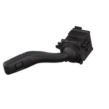 Load image into Gallery viewer, Steering Column Switch Assembly Fits Audi OE 4E0 953 503 E Febi 45702