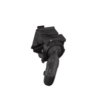 Load image into Gallery viewer, Steering Column Switch Assembly Fits Audi OE 4E0 953 503 E Febi 45702