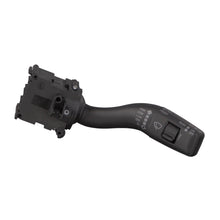 Load image into Gallery viewer, Steering Column Switch Assembly Fits Audi OE 4E0 953 503 E Febi 45702