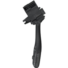 Load image into Gallery viewer, Steering Column Switch Assembly Fits Audi OE 4E0 953 503 E Febi 45702