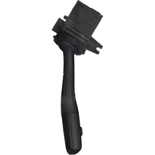 Load image into Gallery viewer, Steering Column Switch Assembly Fits Audi OE 4E0 953 503 E Febi 45702