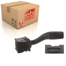 Load image into Gallery viewer, Steering Column Switch Assembly Fits Audi OE 4E0 953 503 E Febi 45702