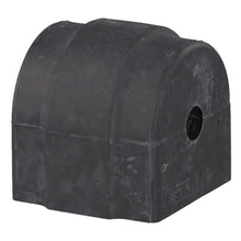Load image into Gallery viewer, Rear Anti Roll Bar Bush D Stabiliser 14mm Fits BMW 33 55 6 775 448 Febi 45708