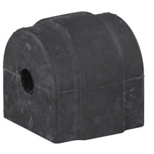 Load image into Gallery viewer, Rear Anti Roll Bar Bush D Stabiliser 14mm Fits BMW 33 55 6 775 448 Febi 45708
